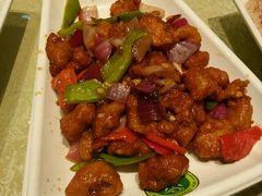-新世纪绿洲(抚顺店)