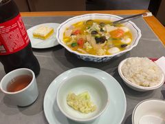 -小绍兴家宴·百年绍兴菜(鲁迅路店)