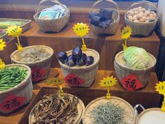 -9家湘菜(上南路店)