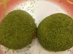 -莲寿司(国兴店)