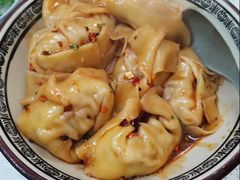 -饨顿香馄饨