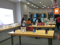 -小米之家(南城民盈国贸城店)