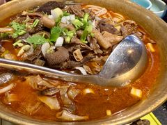 -紫泥369粗粮季(鼓楼店)