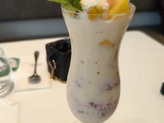 -哈根达斯(上海金山店)