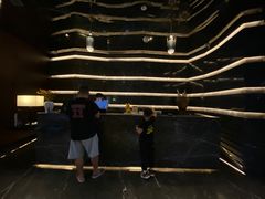 -御养源·影院式足道·按摩SPA·星级自助餐(青秀店)
