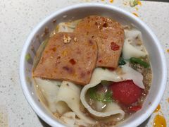 -海底捞火锅(亲子主题北金鹰店)