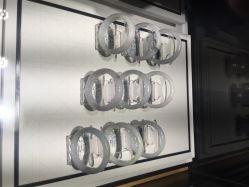 iphone_upload_pic-北京七彩云南翡翠珠宝旗舰店(月坛店)