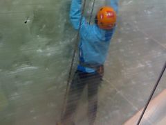 -THE NORTH FACE(三里屯ONEBOX店)