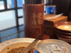 -受气牛肉·重庆耙牛肉(南坪总店)