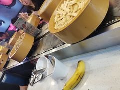 -龍歌自助小火锅(李沧丽达店)