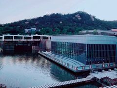 -厦门国家会计学院