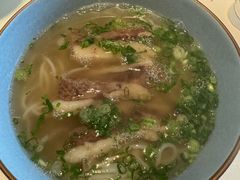 -炳胜私厨(中达旗舰店)