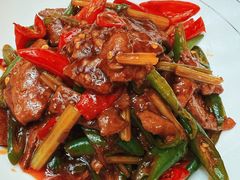 -悦泰环球美食自助(金茂旗舰店)