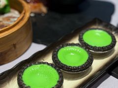 -迎悦轩(维景湾店)