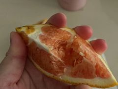 -鲜力达果品批发直销(无锡保利香槟店)
