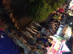 iphone_upload_pic-黄胜记鼓浪屿肉松店(龙头路店)