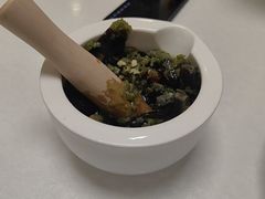 -郭林家常菜烤鸭(曙光西路店)