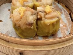 -翠园(广州太古汇店)