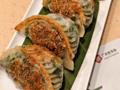 -点都德(广州白云山景区南门店)