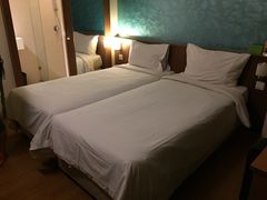 -沙巴希迪特酒店