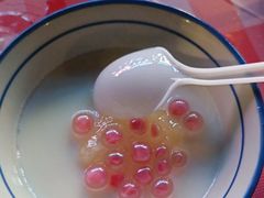-顶峰夜宴·龙虾烧烤大排档(九江学院店)