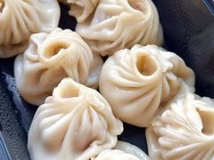 -知味观(湖滨店)