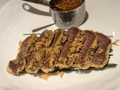 -许家菜(望江店)