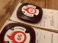 -城市大道红炉披萨烘焙坊