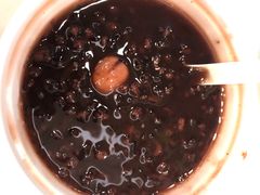 -一心一味(福星店)