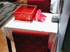 -老浒记烤鸭-北京菜(琉璃厂店)