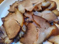 -老鼎万春卤菜(五代传承创始老店)