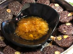 -丫丫厨娘·柠檬鸭(江南蓝鲸世界店)