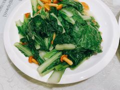 -黄家饺子东北特色菜馆(湖滨商业街店)