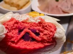-海底捞火锅(逸仙路店)
