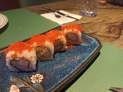 -Mr.Fat Duck肥鸭先生西餐厅