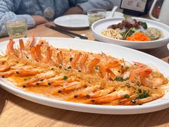 -连鹭海鲜·新大连菜(星海店)