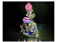 -杨梅红艺术教育(万象城校区)