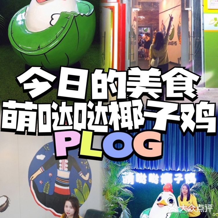 一直在三亚连续排行的萌哒哒