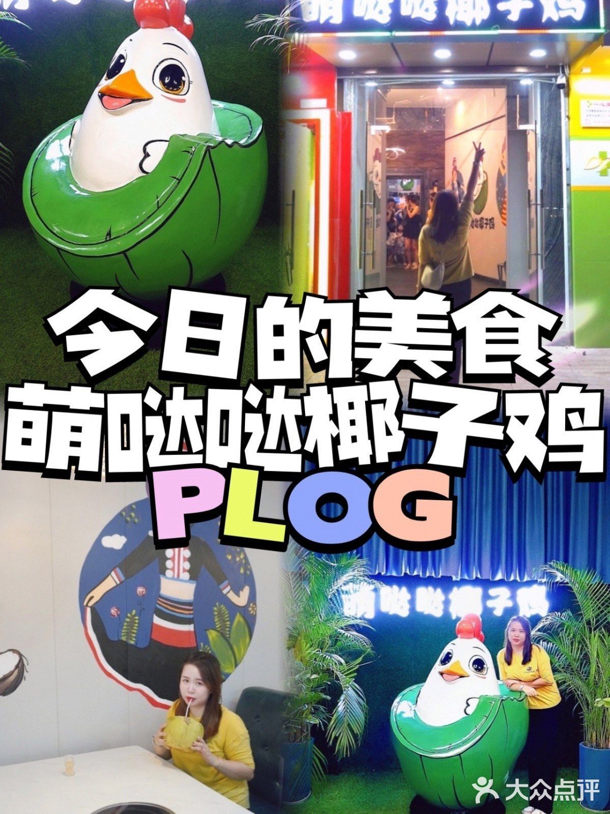 一直在三亚连续排行的萌哒哒