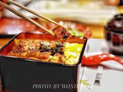 -隐味(金盛时代店)