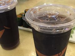 -普天和酒楼·新津菜·烤鸭(天津之眼店)