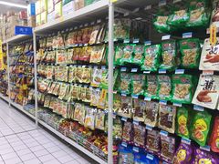 -沃尔玛(星湖商业城店)