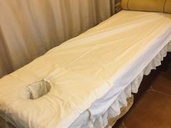 -蓉城阳光推拿馆(新华公园店)