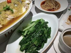 -七味·用心做好鱼(花桥店)