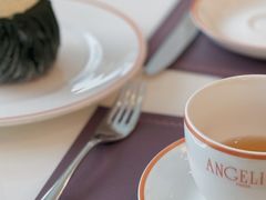 -Angelina安吉丽娜(恒隆广场店)