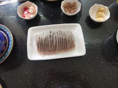 -南门涮肉(上海二店)
