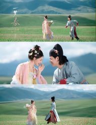 -雅云婚纱摄影工作室旗舰店