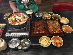 -青松大叔的店(东财店)