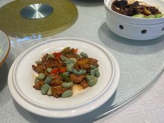 -有喜胶东小馆(超极合生汇太申祥和店)