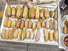 -田小狗的饭店(碧桂园店)